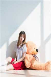 媚男班主任非要开除我，可我是校长挖过来的状元目录