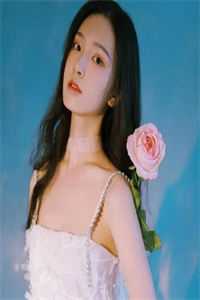 钟于情深终相忘短篇小说阅读