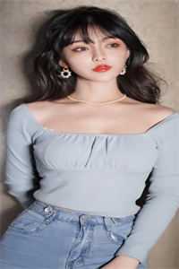 深宫埋骨：姐姐和少年，都是他杀的高质量好文