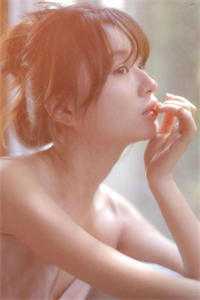 千帆过尽，此生非晚良心推荐