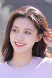 浮光掠尽一生静后续+完结