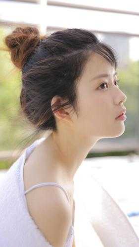 她她她，她是个骗子程满愿许晏慈无删减全文