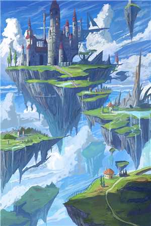 寄宿在姑姑家被网暴后，我杀疯了小说免费阅读全文