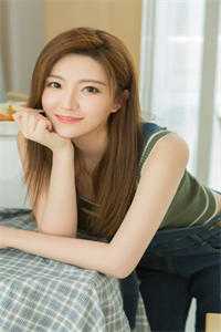 我是公司的财神，总裁白月光却把我开除了全局