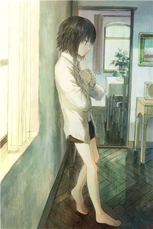 给变态做全职太太，高危高薪高兴目录