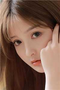 大婚当日九皇子要我给侍女磕头，太子一怒抢亲完结+番外