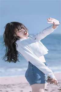 烟花易冷，余温难握抖音