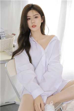 下乡七年，我和高育良成挚友后续+结局