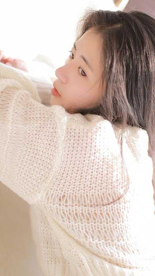 等一场冬雪，许一朝盛愿在线阅读