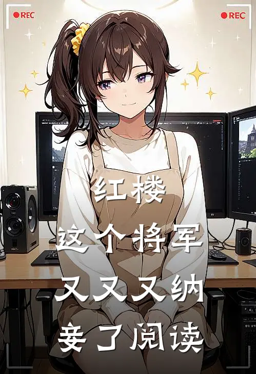 红楼这个将军又又又纳妾了阅读