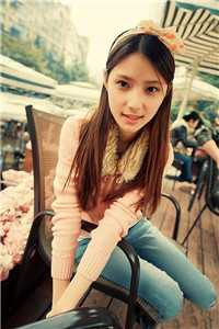 联姻而已，他怎么还认真了全文+后续