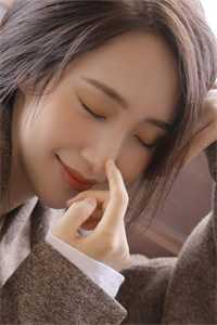 大婚当日九皇子要我给侍女磕头，太子一怒抢亲后续+番外