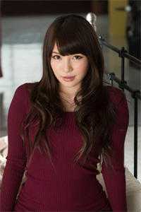 不辞妄春山无删减全文