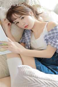 寡嫂守孝三年期满，夫君和我提出兼祧两房by