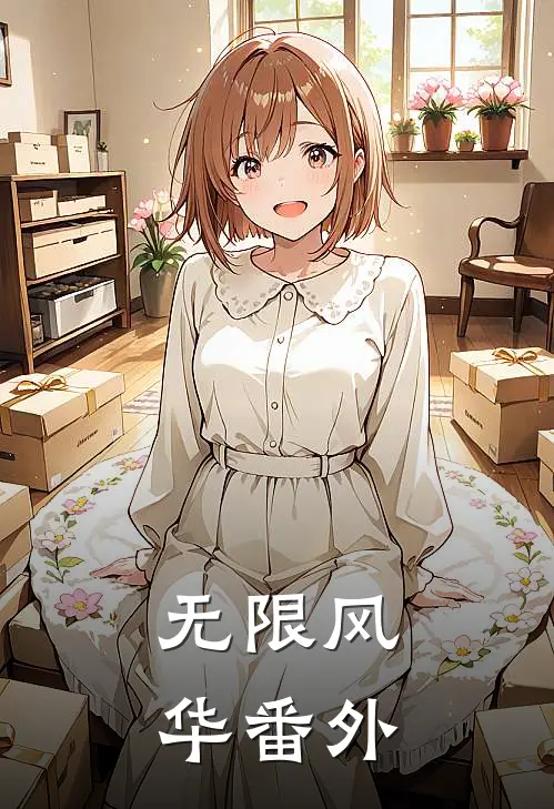 无限风华番外