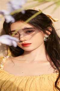 我决意赴死后，迟来的爱才汹涌无删减+无广告