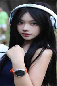 老公被白月光结扎后篇章