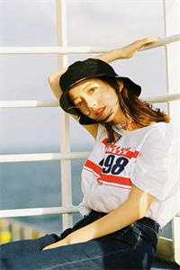 我死后皇帝一夜白头在线阅读