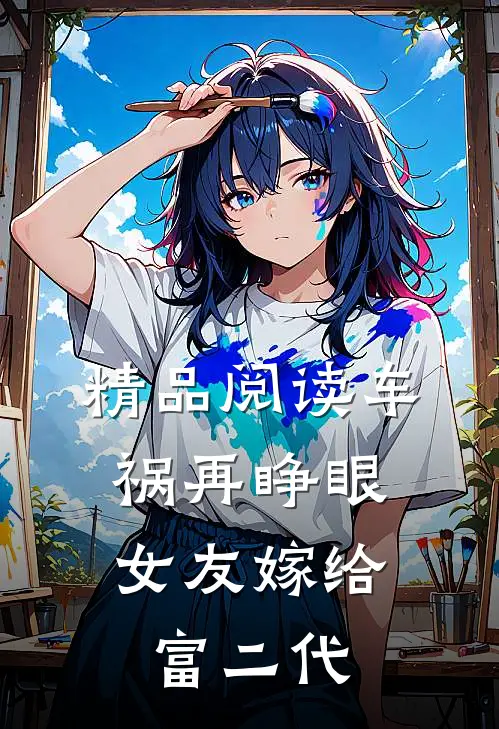 精品阅读车祸再睁眼,女友嫁给富二代的