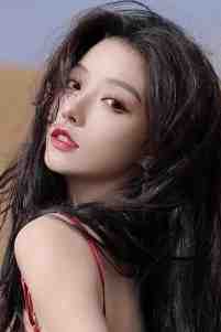 寒江渡我半生殇宋慕语江逐川后续+完结