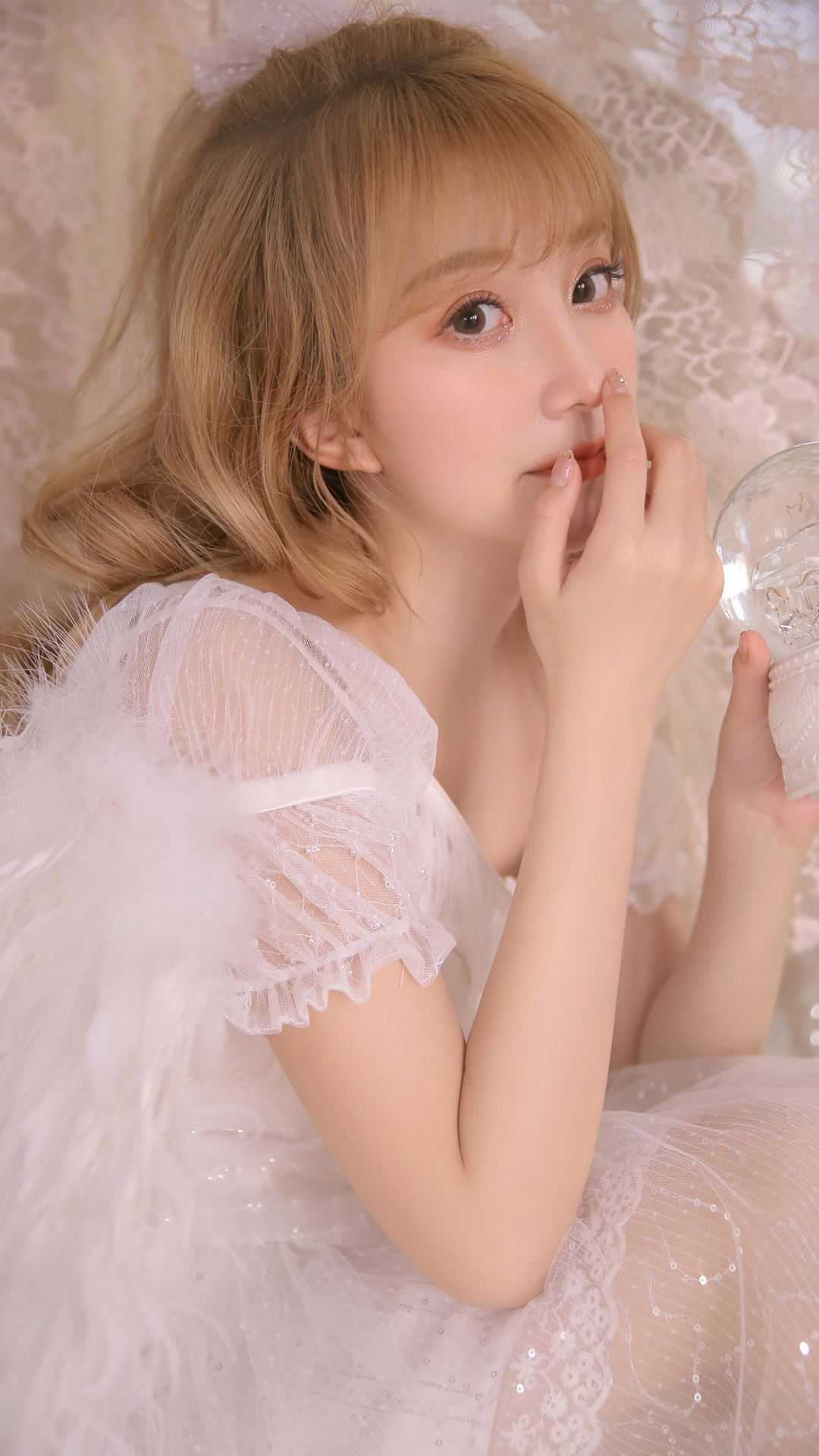 月下苏幕遮全集