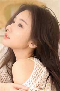 栀落无声，川浮碎影结局