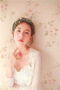 交出主母玉戒后，京圈太子爷彻底慌了前文+后续