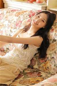 老公和婆婆去照顾小三坐月子后，都死了完结+番外