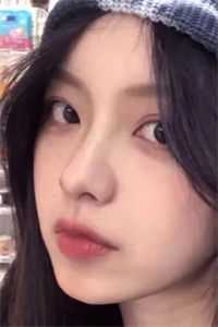 你于暮色降临笔趣阁