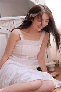 爱意如刀，斩尽来时路小说