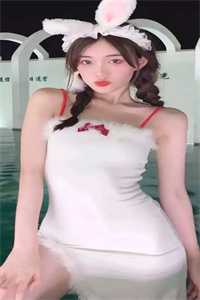 春风吻朝霞列表