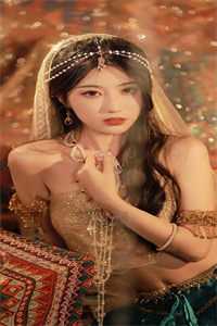 她她她，她是个骗子完结txt