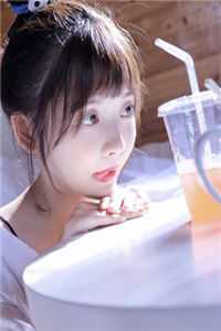 果园深处，我和梅香全章节