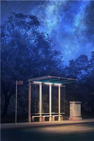 十年相爱两茫茫姜旬杨曦小说结局