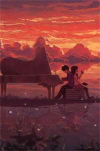 最后一封电报，永生难忘完结txt