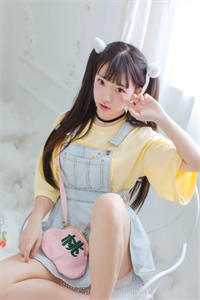 爸爸，向日葵又盛开了推荐