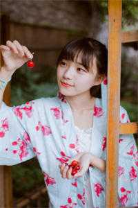 闺蜜被虐待后，我直接借地府贷成为豪门老太君最新