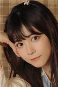 重生高考，我爸妈都被警察带走了前言+后续