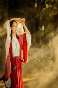 爱在冬令时已完结版