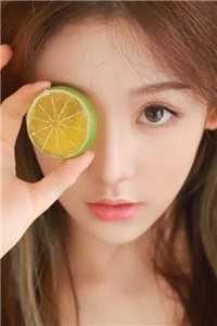 负尽春光是此生厉廷深温若寒结局+番外