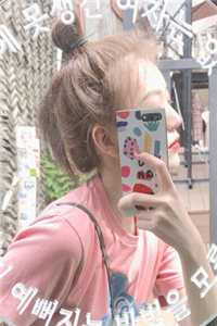 渣男背叛？借皇家种撑天下完整阅读