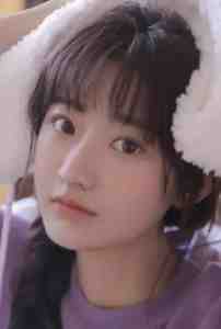 别妄想私有月亮小说大结局