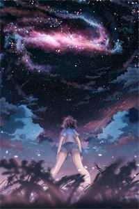 听那落雪白头不知悔最新章节列表