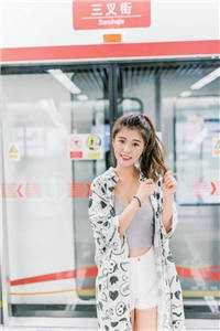 刚守寡，就被糙汉小叔子堵在麦垛火爆小说