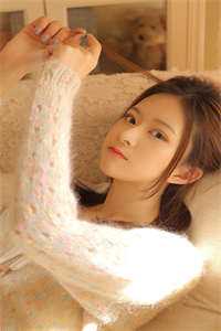 恰逢旧梦又惊鸿免费看