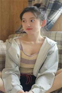 星河烬处夜生潮免费阅读全文