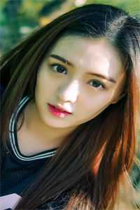 我决意赴死后，迟来的爱才汹涌无删版