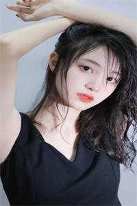 结婚纪念日，老婆却在情侣温泉陪邻居弟弟开香槟在线阅读