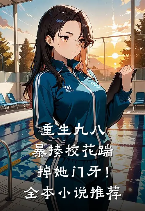 重生九八暴揍校花踹掉她门牙!全本推荐免费阅读