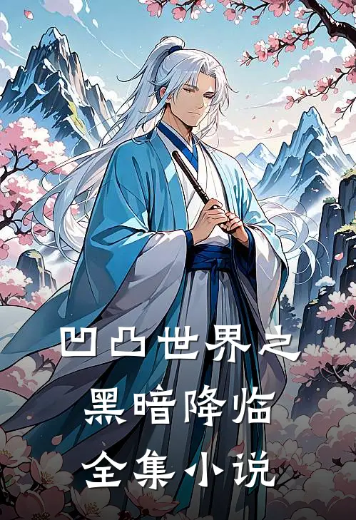 凹凸世界之黑暗降临全集在线阅读